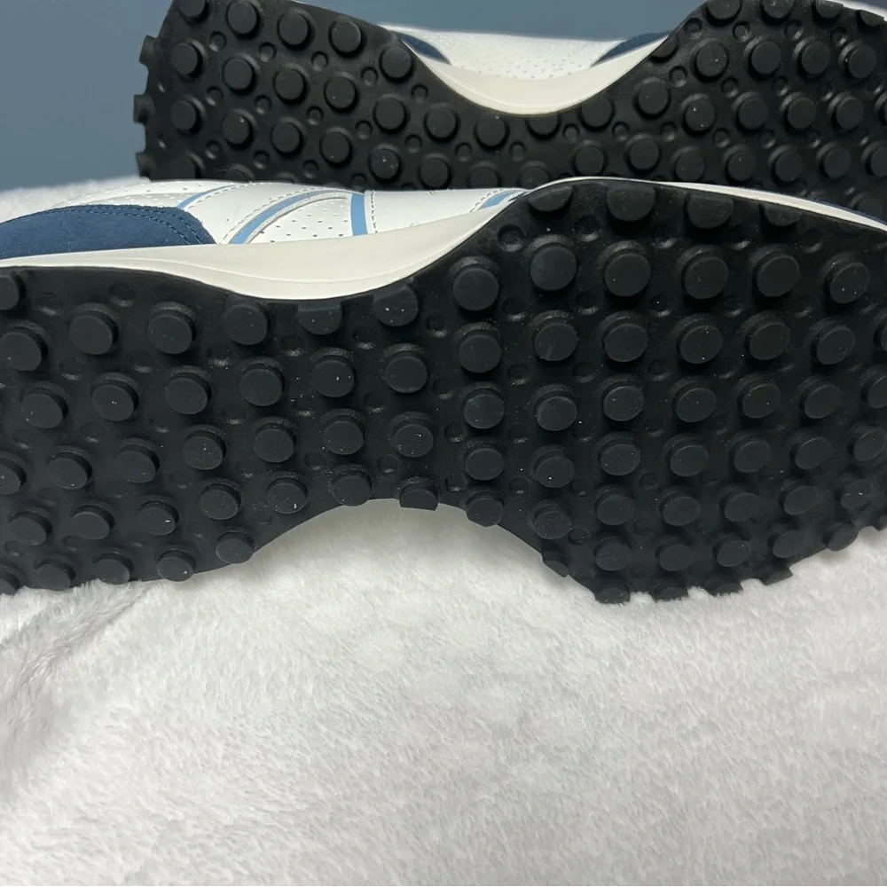 New Balance 327 size 11 BRAND NEW men’s. TARRIF FREE - Picture 3 of 5